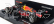 Minichamps Red bull F1 Rb16b Honda Ra620h Aston Martin N 11 1:43, tmavě modrá