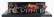 Minichamps Red bull F1 Rb16b Honda Ra620h Aston Martin N 11 1:43, tmavě modrá