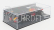 Minichamps Red bull F1 Rb16b Honda Ra620h Aston Martin N 11 1:43, tmavě modrá