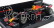 Minichamps Red bull F1 Rb16b Honda Ra620h Aston Martin N 11 1:43, tmavě modrá