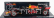 Minichamps Red bull F1 Rb16b Honda Ra620h Aston Martin N 11 1:43, tmavě modrá