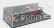 Minichamps Red bull F1 Rb16b Honda Ra620h Aston Martin N 11 1:43, tmavě modrá
