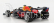 Minichamps Red bull F1 Rb16b Honda Ra620h Aston Martin N 33 1:18, tmavě modrá