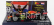 Minichamps Red bull F1 Rb16b Honda Ra620h Aston Martin N 33 1:43, tmavě modrá