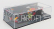 Minichamps Red bull F1 Rb16b Honda Ra620h Aston Martin N 33 1:43, tmavě modrá