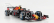 Minichamps Red bull F1 Rb16b Honda Ra620h Aston Martin N 33 1:18, tmavě modrá