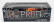 Minichamps Red bull F1 Rb16b Honda Ra620h Aston Martin N 33 1:18, tmavě modrá