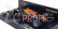 Minichamps Red bull F1 Rb16b Honda Ra620h Aston Martin N 33 1:43, tmavě modrá