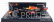 Minichamps Red bull F1 Rb16b Honda Ra620h Aston Martin N 33 1:43, tmavě modrá