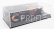 Minichamps Red bull F1 Rb16b Honda Ra620h Aston Martin N 33 1:43, tmavě modrá