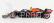 Minichamps Red bull F1 Rb16b Honda Ra620h Aston Martin N 33 1:18, tmavě modrá