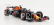 Minichamps Red bull F1 Rb16b Honda Ra620h Aston Martin N 33 1:18, tmavě modrá