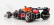 Minichamps Red bull F1 Rb16b Honda Ra620h Aston Martin N 33 1:18, tmavě modrá