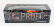 Minichamps Red bull F1 Rb16b Honda Ra620h Aston Martin N 33 1:18, tmavě modrá