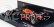 Minichamps Red bull F1 Rb16b Honda Ra620h Aston Martin N 33 1:43, tmavě modrá