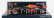 Minichamps Red bull F1 Rb16b Honda Ra620h Aston Martin N 33 1:43, tmavě modrá