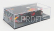 Minichamps Red bull F1 Rb16b Honda Ra620h Aston Martin N 33 1:43, tmavě modrá