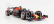 Minichamps Red bull F1 Rb16b Honda Ra620h Aston Martin N 33 1:18, tmavě modrá