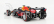 Minichamps Red bull F1 Rb16b Honda Ra620h Aston Martin N 33 1:18, tmavě modrá