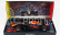 Minichamps Red bull F1 Rb16b Honda Ra620h Aston Martin N 33 1:18, tmavě modrá