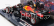 Minichamps Red bull F1 Rb16b Honda Ra620h Aston Martin N 33 1:43, tmavě modrá