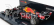 Minichamps Red bull F1 Rb16b Honda Ra620h Aston Martin N 33 1:43, tmavě modrá
