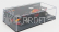 Minichamps Red bull F1 Rb16b Honda Ra620h Aston Martin N 33 1:43, tmavě modrá