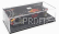 Minichamps Red bull F1 Rb16b Honda Ra620h Aston Martin N 33 1:43, tmavě modrá