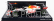Minichamps Red bull F1 Rb16b Honda Ra620h Aston Martin N 33 1:43, bílá