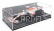 Minichamps Red bull F1 Rb16b Honda Ra620h Aston Martin N 33 1:43, bílá