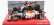 Minichamps Red bull F1 Rb16b Honda Ra620h Aston Martin N 33 1:43