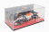 Minichamps Red bull F1 Rb16b Honda Ra620h Aston Martin N 33 1:43