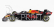 Minichamps Red bull F1 Rb16b Honda Ra620h Aston Martin N 33 1:18, tmavě modrá