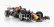 Minichamps Red bull F1 Rb16b Honda Ra620h Aston Martin N 33 1:18, tmavě modrá
