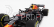 Minichamps Red bull F1 Rb16b Honda Ra620h Aston Martin N 33 1:18, tmavě modrá