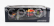 Minichamps Red bull F1  Rb16b Honda Ra620h Team Red Bull Racing N 11 3rd Mexico Gp 2021 Sergio Perez 1:18 Matná Modrá Žlutá Červená
