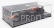 Minichamps Red bull F1 Rb18 Team Oracle Red Bull Racing N 1 1:43, tmavě modrá