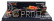 Minichamps Red bull F1 Rb18 Team Oracle Red Bull Racing N 1 1:43, tmavě modrá