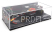 Minichamps Red bull F1 Rb18 Team Oracle Red Bull Racing N 1 1:43, tmavě modrá