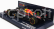 Minichamps Red bull F1  Rb18 Team Oracle Red Bull Racing N 1 Winner Abu Dhabi Gp World Champion 2022 Max Verstappen 1:43 Matná Modrá Žlutá Červená