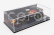 Minichamps Red bull F1  Rb18 Team Oracle Red Bull Racing N 1 Winner Abu Dhabi Gp World Champion 2022 Max Verstappen 1:43 Matná Modrá Žlutá Červená