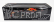 Minichamps Red bull F1 Rb18 Team Oracle Red Bull Racing N 1 1:18, tmavě modrá