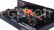 Minichamps Red bull F1  Rb18 Team Oracle Red Bull Racing N 1 Winner Austin Usa Gp World Champion 2022 Max Verstappen 1:43 Matná Modrá Žlutá Červená