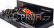 Minichamps Red bull F1 Rb18 Team Oracle Red Bull Racing N 1 1:43, tmavě modrá
