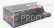 Minichamps Red bull F1 Rb18 Team Oracle Red Bull Racing N 1 1:43, tmavě modrá