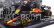 Minichamps Red bull F1 Rb18 Team Oracle Red Bull Racing N 1 1:43