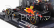Minichamps Red bull F1 Rb18 Team Oracle Red Bull Racing N 1 1:43