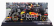 Minichamps Red bull F1 Rb18 Team Oracle Red Bull Racing N 1 1:43
