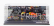 Minichamps Red bull F1 Rb18 Team Oracle Red Bull Racing N 1 1:43