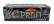 Minichamps Red bull F1 Rb18 Team Oracle Red Bull Racing N 1 1:18, tmavě modrá
